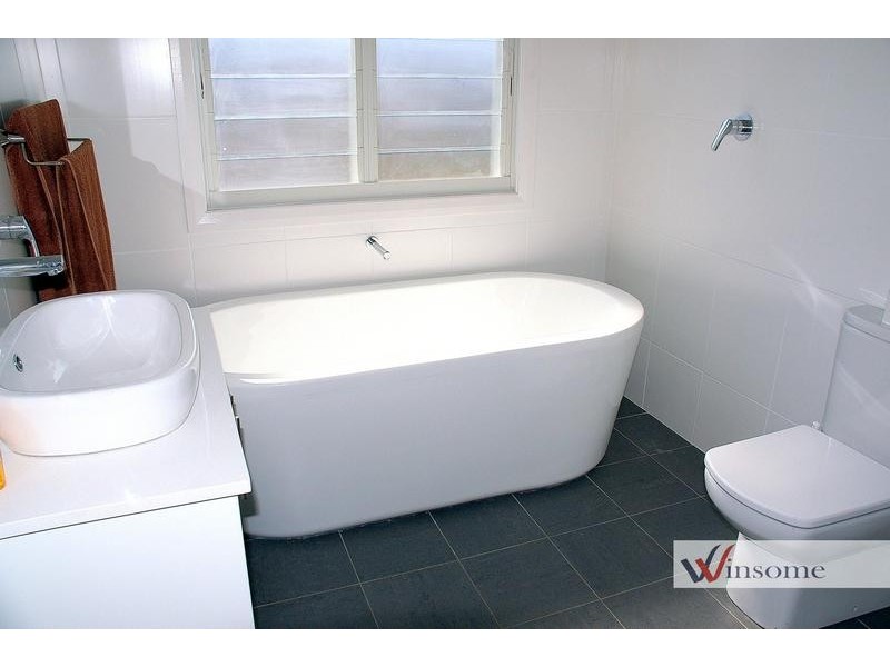 4 Oak Street, Hat Head NSW 2440