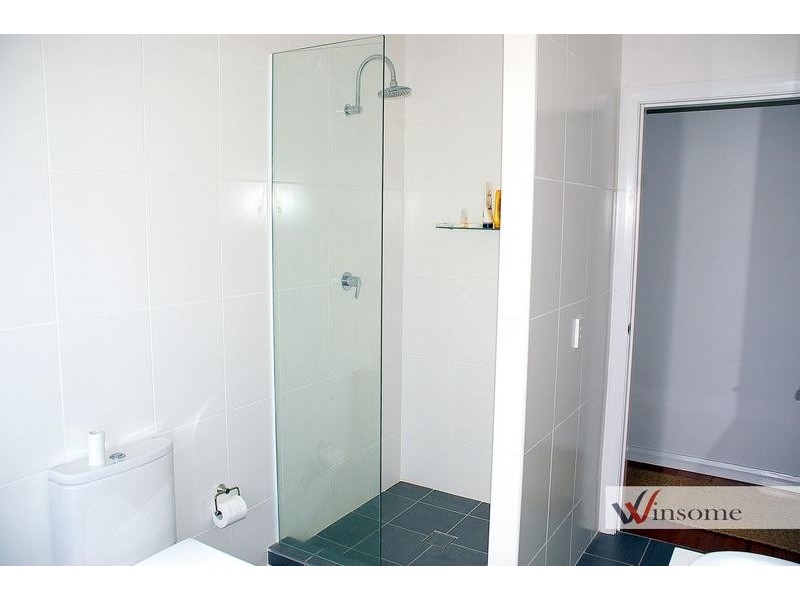 4 Oak Street, Hat Head NSW 2440