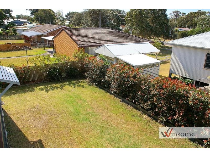 4 Oak Street, Hat Head NSW 2440