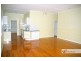 52 Queen Street, Greenhill NSW 2440