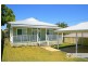 52 Queen Street, Greenhill NSW 2440