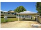 52 Queen Street, Greenhill NSW 2440