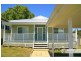 52 Queen Street, Greenhill NSW 2440