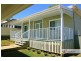 52 Queen Street, Greenhill NSW 2440