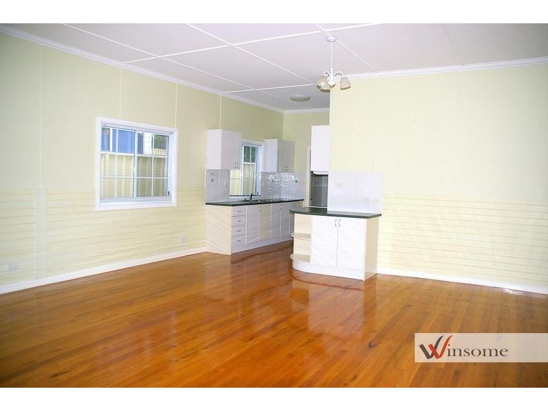 52 Queen Street, Greenhill NSW 2440
