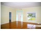 52 Queen Street, Greenhill NSW 2440