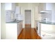52 Queen Street, Greenhill NSW 2440