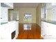 52 Queen Street, Greenhill NSW 2440