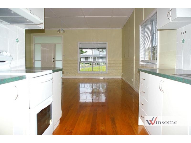 52 Queen Street, Greenhill NSW 2440