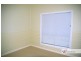 52 Queen Street, Greenhill NSW 2440