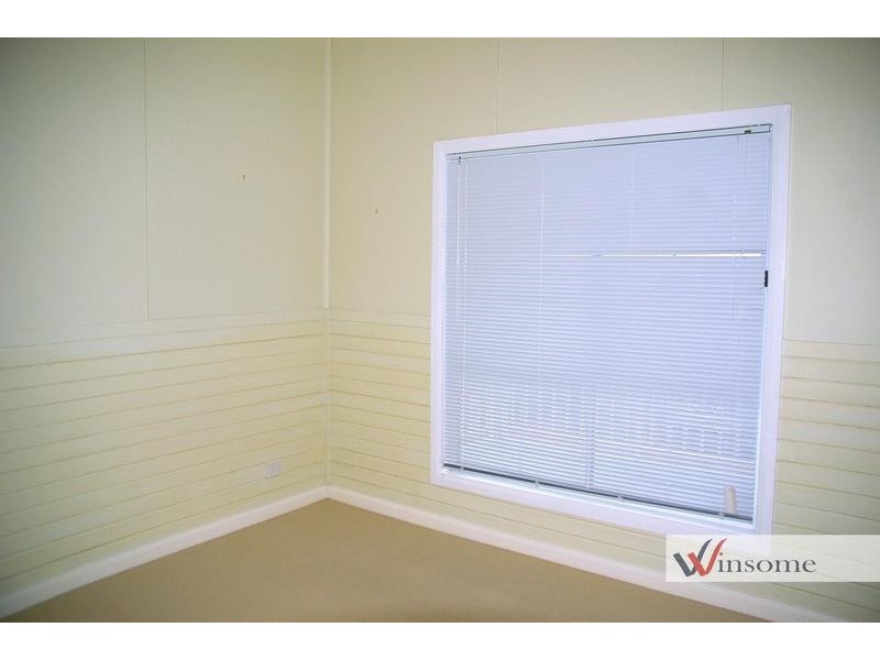 52 Queen Street, Greenhill NSW 2440
