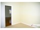 52 Queen Street, Greenhill NSW 2440
