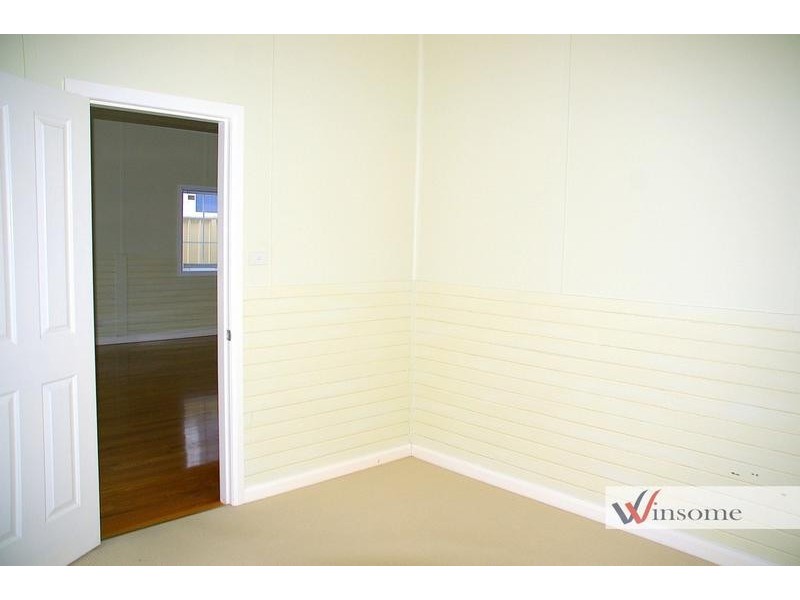52 Queen Street, Greenhill NSW 2440