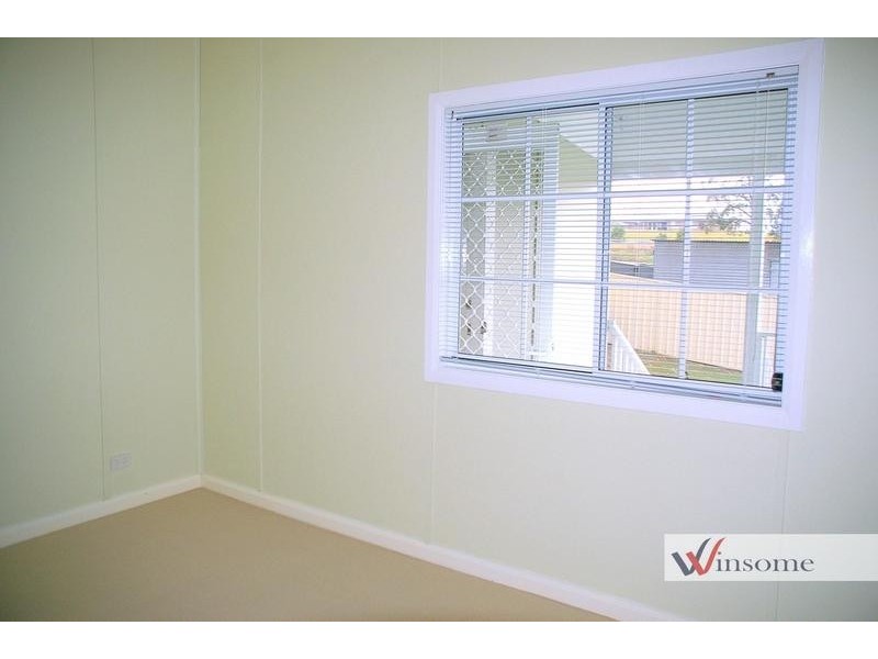 52 Queen Street, Greenhill NSW 2440