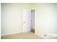 52 Queen Street, Greenhill NSW 2440