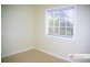 52 Queen Street, Greenhill NSW 2440