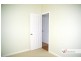52 Queen Street, Greenhill NSW 2440
