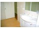 52 Queen Street, Greenhill NSW 2440