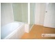 52 Queen Street, Greenhill NSW 2440