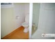 52 Queen Street, Greenhill NSW 2440