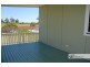 52 Queen Street, Greenhill NSW 2440
