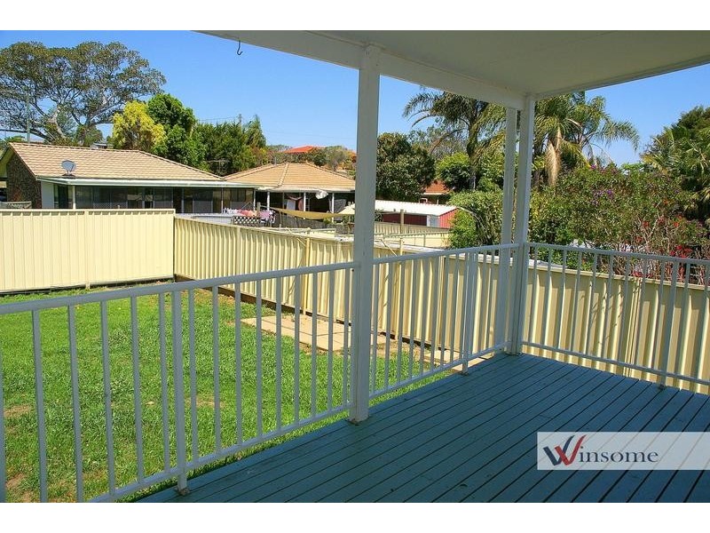 52 Queen Street, Greenhill NSW 2440