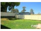 52 Queen Street, Greenhill NSW 2440