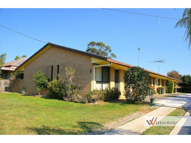 3/4 Collin Tait Avenue, West Kempsey NSW 2440