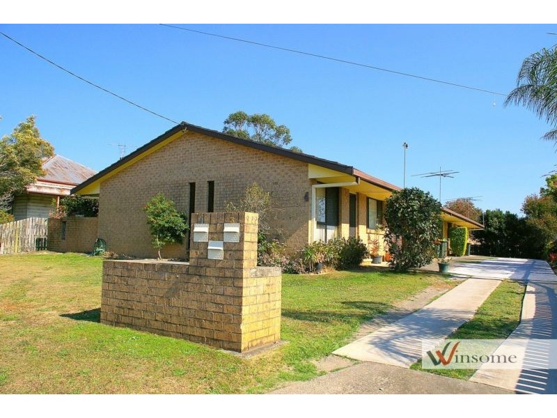 3/4 Collin Tait Avenue, West Kempsey NSW 2440