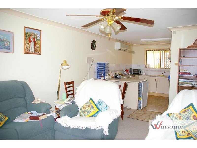 3/4 Collin Tait Avenue, West Kempsey NSW 2440