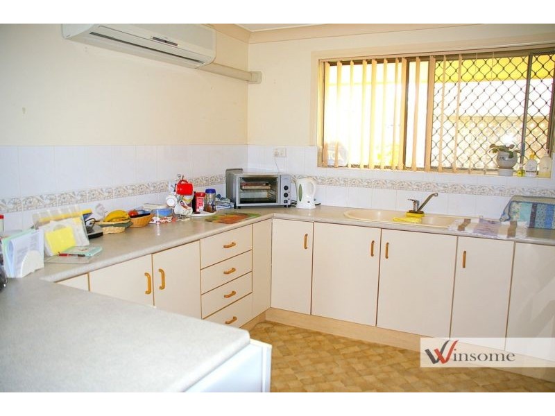 3/4 Collin Tait Avenue, West Kempsey NSW 2440