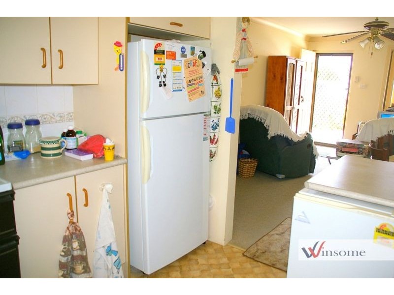 3/4 Collin Tait Avenue, West Kempsey NSW 2440