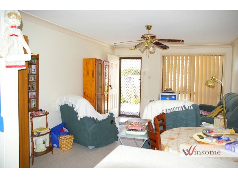 3/4 Collin Tait Avenue, West Kempsey NSW 2440