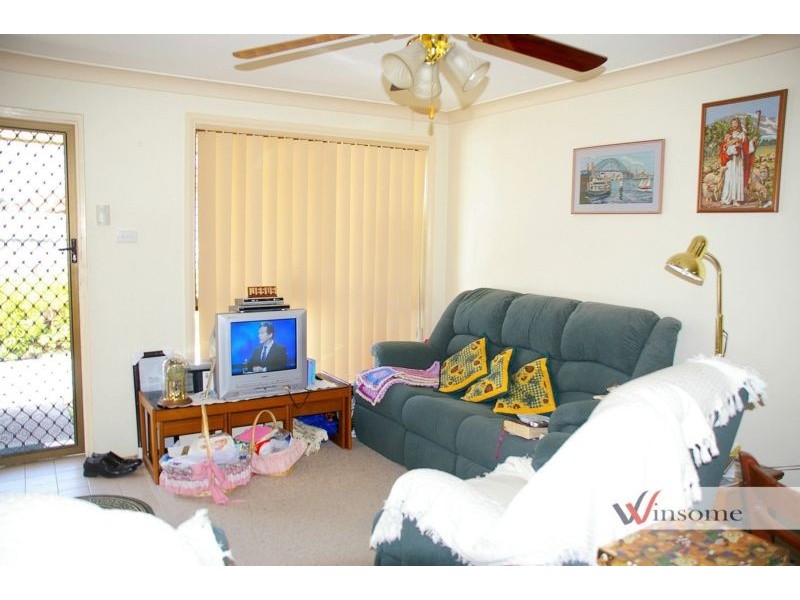 3/4 Collin Tait Avenue, West Kempsey NSW 2440