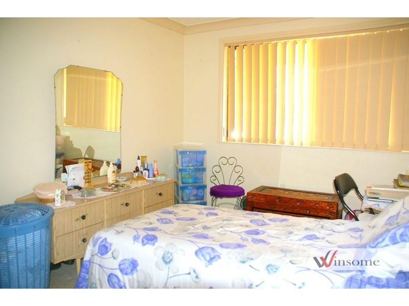 3/4 Collin Tait Avenue, West Kempsey NSW 2440