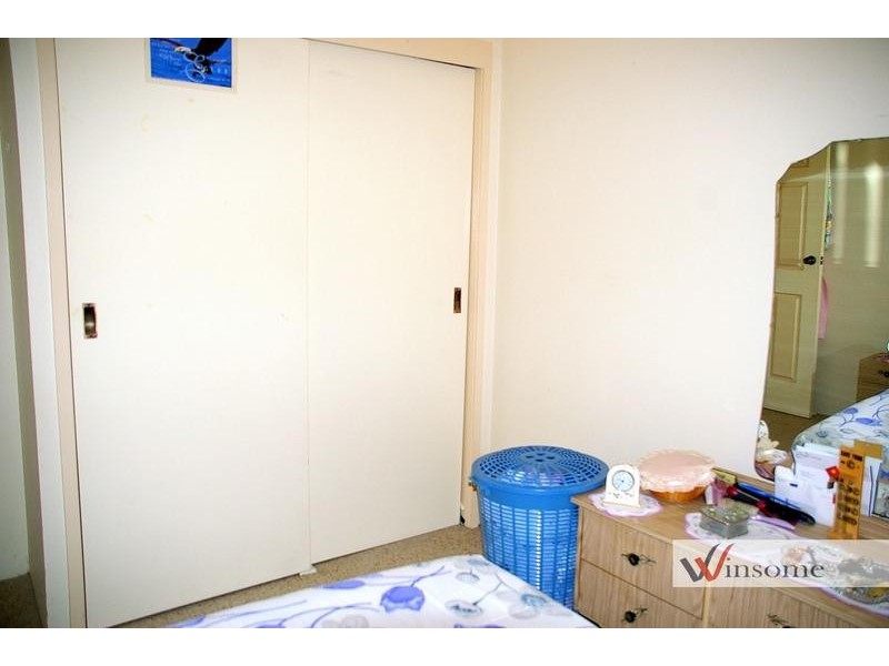 3/4 Collin Tait Avenue, West Kempsey NSW 2440