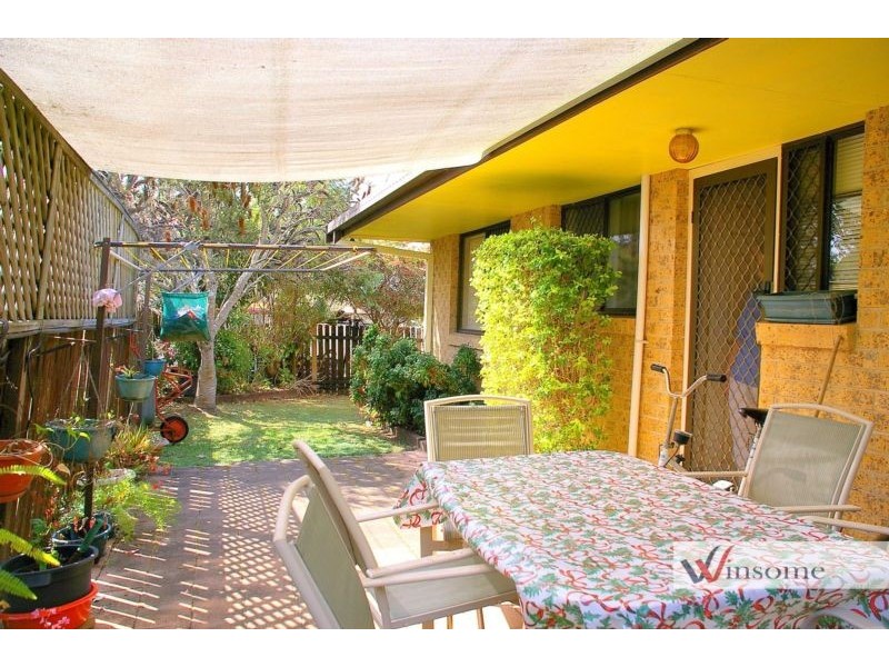 3/4 Collin Tait Avenue, West Kempsey NSW 2440