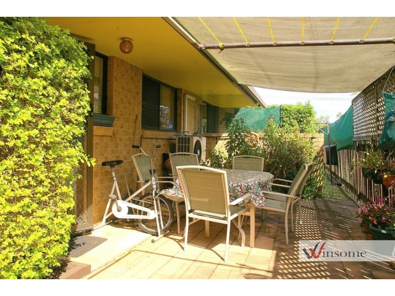 3/4 Collin Tait Avenue, West Kempsey NSW 2440