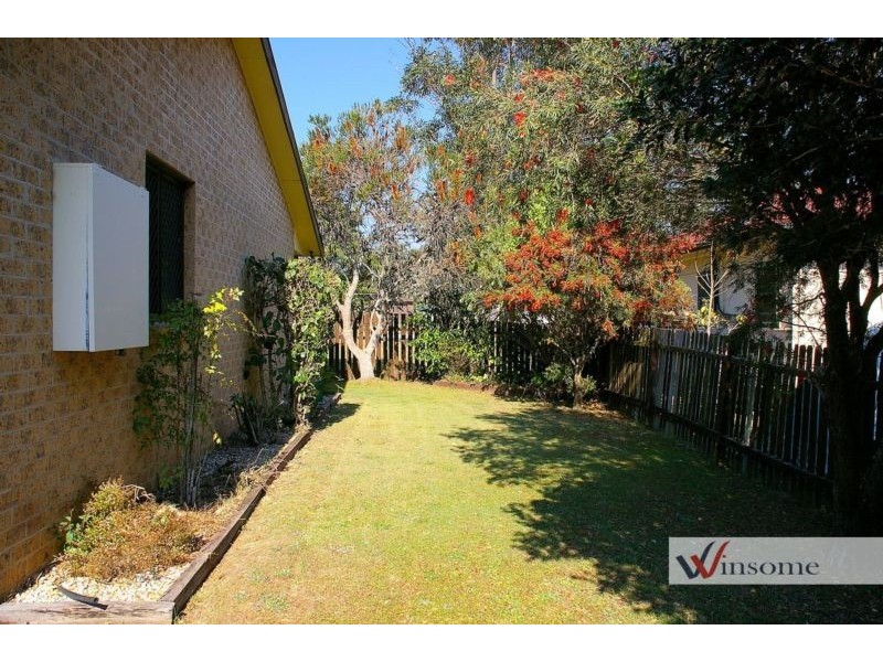 3/4 Collin Tait Avenue, West Kempsey NSW 2440