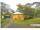 4 Fraser Close, Dondingalong NSW 2440