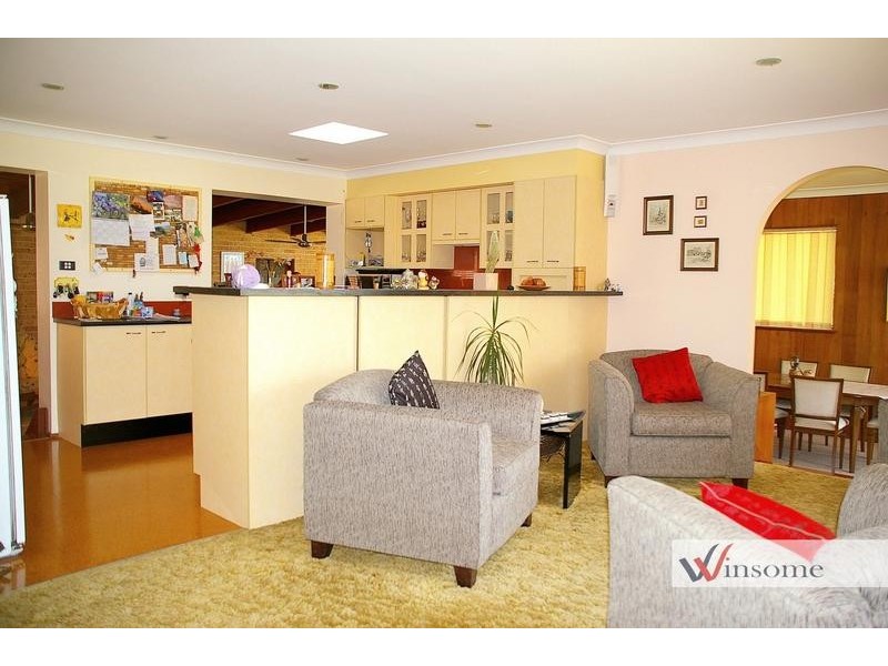 4 Fraser Close, Dondingalong NSW 2440