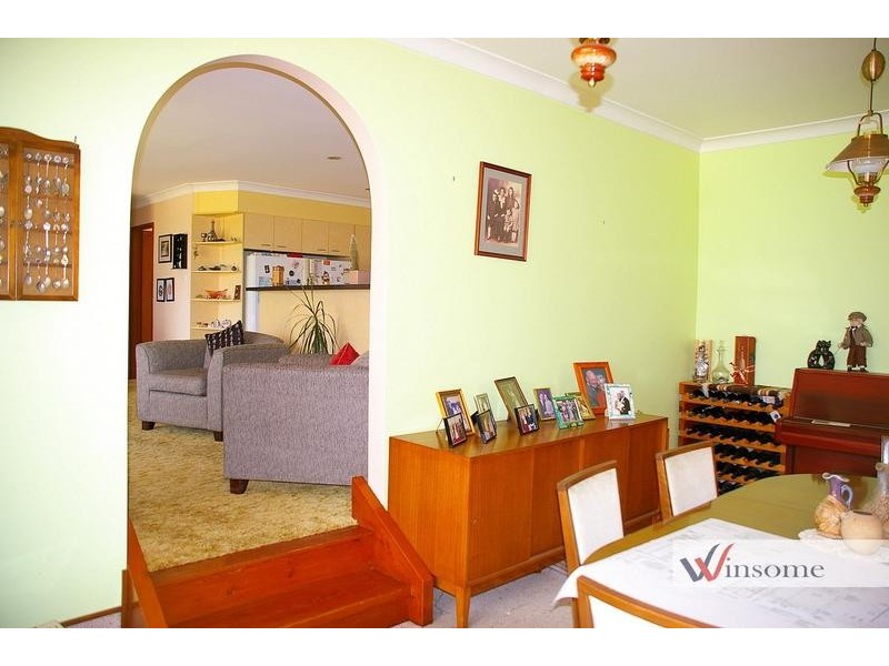 4 Fraser Close, Dondingalong NSW 2440