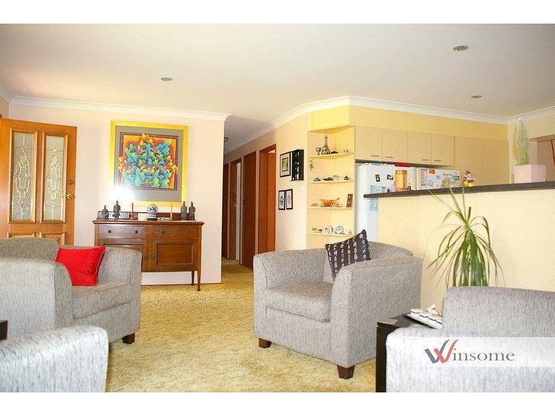 4 Fraser Close, Dondingalong NSW 2440