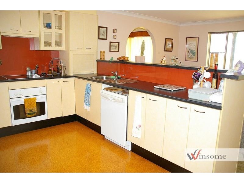 4 Fraser Close, Dondingalong NSW 2440