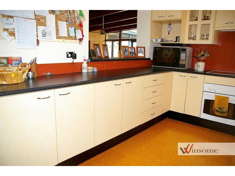 4 Fraser Close, Dondingalong NSW 2440