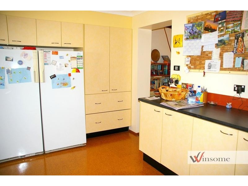 4 Fraser Close, Dondingalong NSW 2440