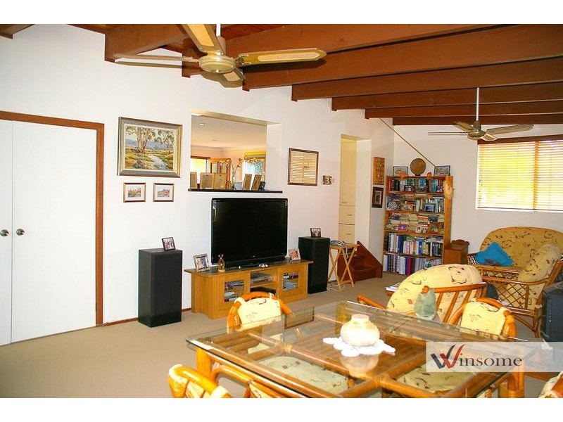 4 Fraser Close, Dondingalong NSW 2440