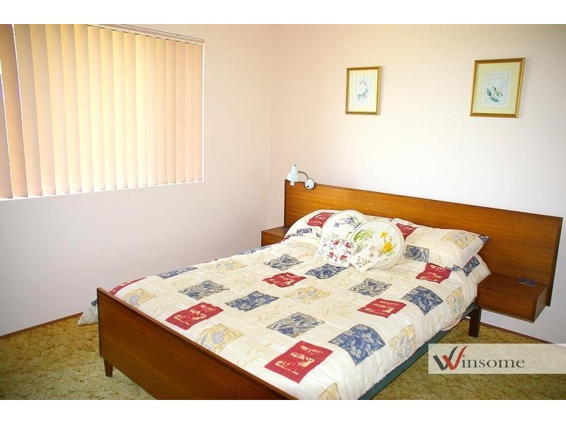 4 Fraser Close, Dondingalong NSW 2440