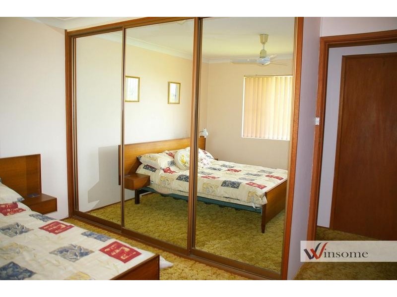 4 Fraser Close, Dondingalong NSW 2440