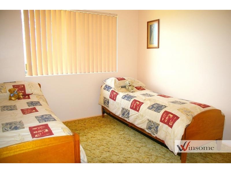 4 Fraser Close, Dondingalong NSW 2440